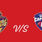 abu dhabi knight riders vs dubai capitals match scorecard
