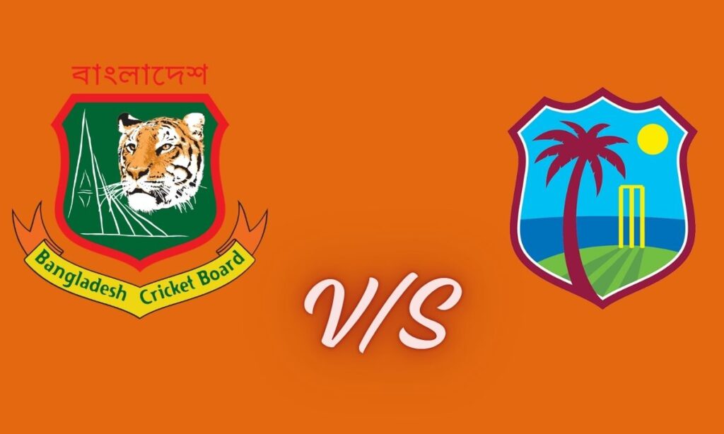 bangladesh women's national cricket team vs west indies women match scorecard