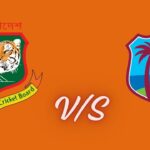 bangladesh women's national cricket team vs west indies women match scorecard