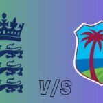 england cricket team vs west indies cricket team match scorecard