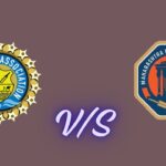 goa cricket team vs maharashtra cricket team match scorecard