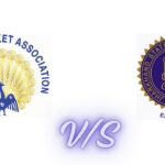 haryana cricket team vs jharkhand cricket team match scorecard