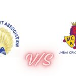 haryana cricket team vs mumbai cricket team match scorecard