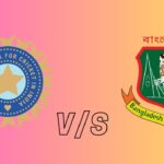 india national cricket team vs bangladesh national cricket team match scorecard