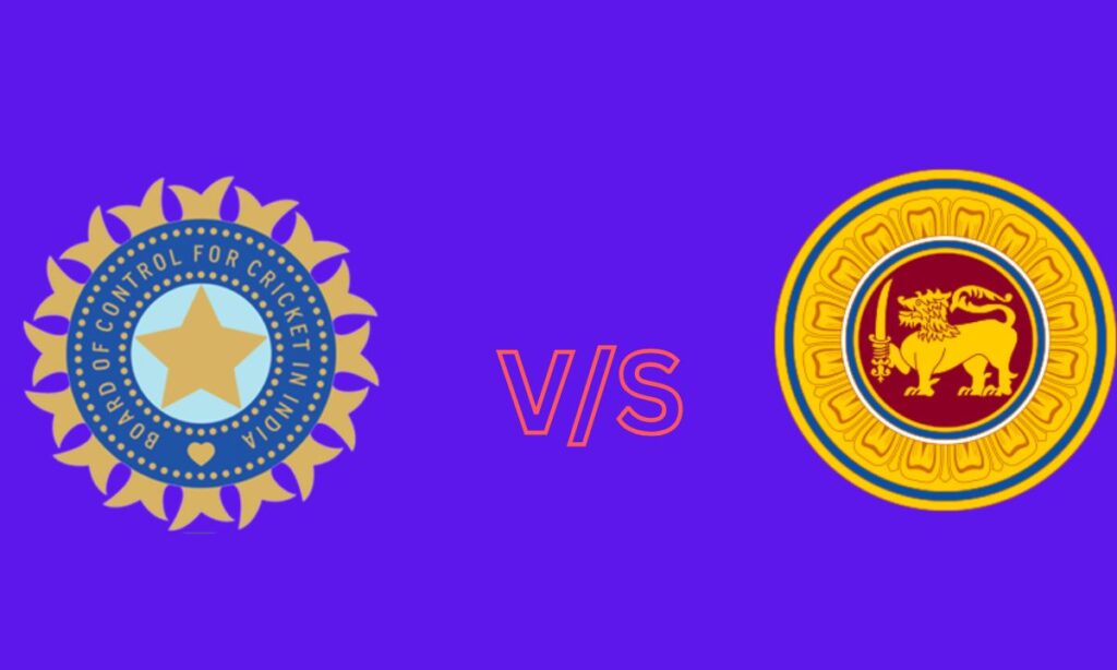 india national under-19 cricket team vs sri lanka national under-19 cricket team match scorecard
