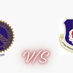 jharkhand cricket team vs uttar pradesh cricket team match scorecard