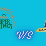 joburg super kings vs mi cape town match scorecard