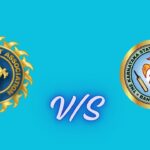 kerala cricket team vs karnataka cricket team match scorecard
