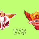 lucknow super giants vs sunrisers hyderabad match scorecard