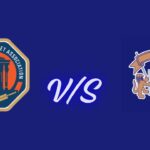 maharashtra cricket team vs punjab cricket team match scorecard