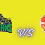 multan sultans vs islamabad united match scorecard