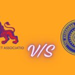 mumbai cricket team vs hyderabad cricket team match scorecard