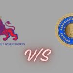 mumbai cricket team vs pondicherry cricket team match scorecard