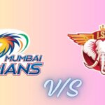 mumbai indians vs lucknow super giants match scorecard