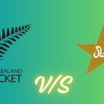 new zealand national cricket team vs pakistan national cricket team match scorecard