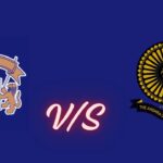 punjab cricket team vs andhra cricket team match scorecard