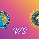 rajasthan cricket team vs kerala cricket team match scorecard
