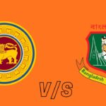 sri lanka national cricket team vs bangladesh national cricket team match scorecard