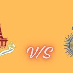 tamil nadu cricket team vs madhya pradesh cricket team match scorecard