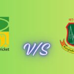 zimbabwe national cricket team vs bangladesh national cricket team match scorecard