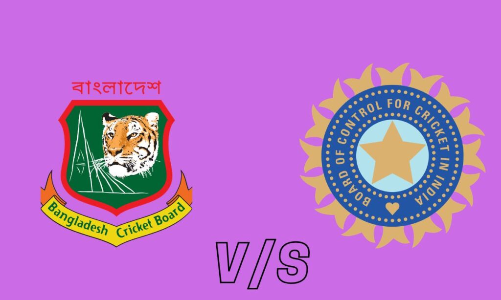bangladesh national cricket team vs india national cricket team match scorecard