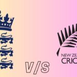 england cricket team vs new zealand national cricket team match scorecard
