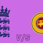 england cricket team vs sri lanka national cricket team match scorecard