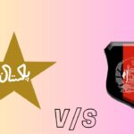 pakistan national cricket team vs afghanistan national cricket team match scorecard