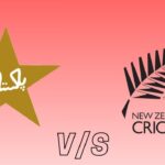 pakistan national cricket team vs new zealand national cricket team match scorecard